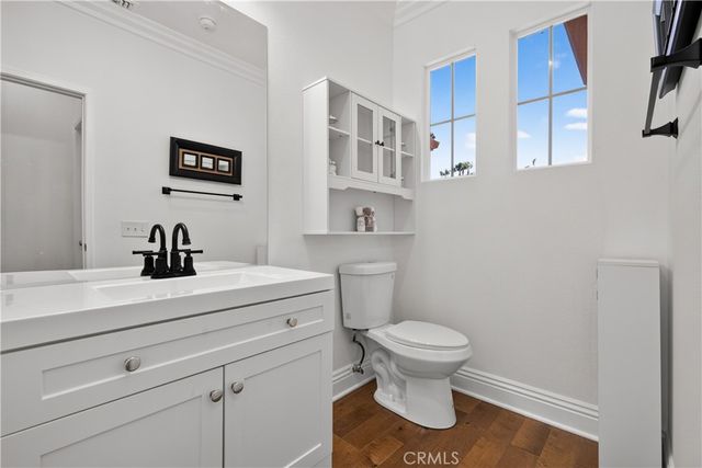 27327 Sahara, Laguna Niguel, CA 92677