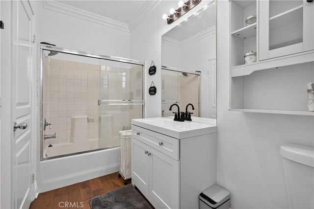 27327 Sahara, Laguna Niguel, CA 92677