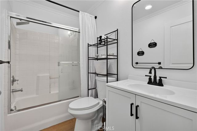 27327 Sahara, Laguna Niguel, CA 92677