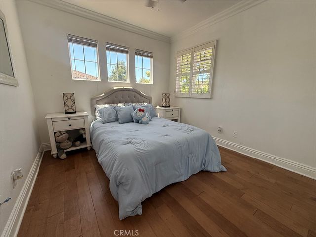 27327 Sahara, Laguna Niguel, CA 92677