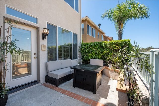 27327 Sahara, Laguna Niguel, CA 92677