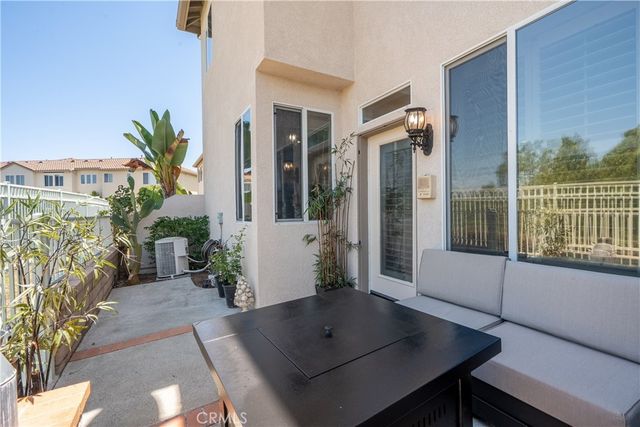 27327 Sahara, Laguna Niguel, CA 92677