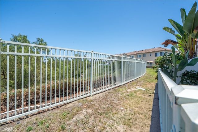 27327 Sahara, Laguna Niguel, CA 92677