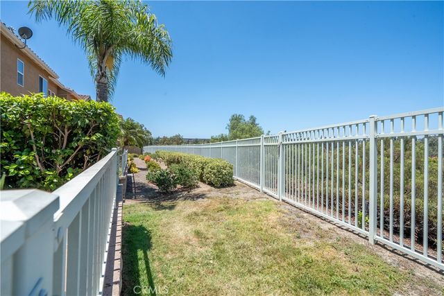 27327 Sahara, Laguna Niguel, CA 92677