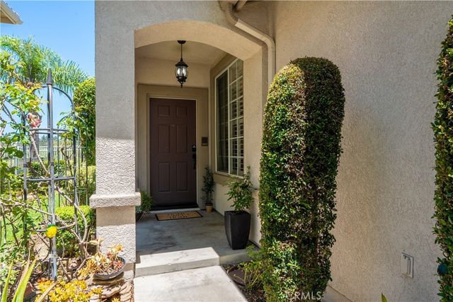27327 Sahara, Laguna Niguel, CA 92677