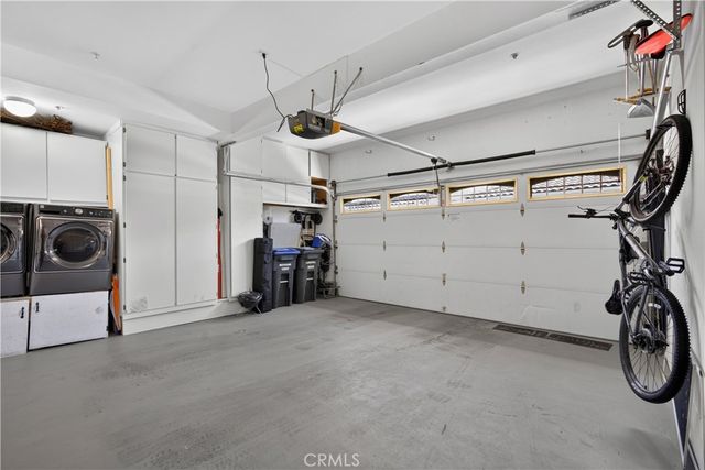 27327 Sahara, Laguna Niguel, CA 92677