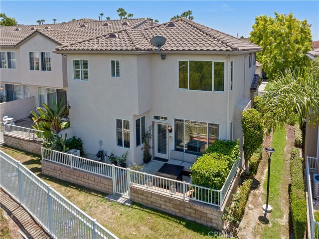 27327 Sahara, Laguna Niguel, CA 92677