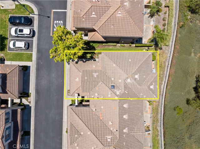27327 Sahara, Laguna Niguel, CA 92677