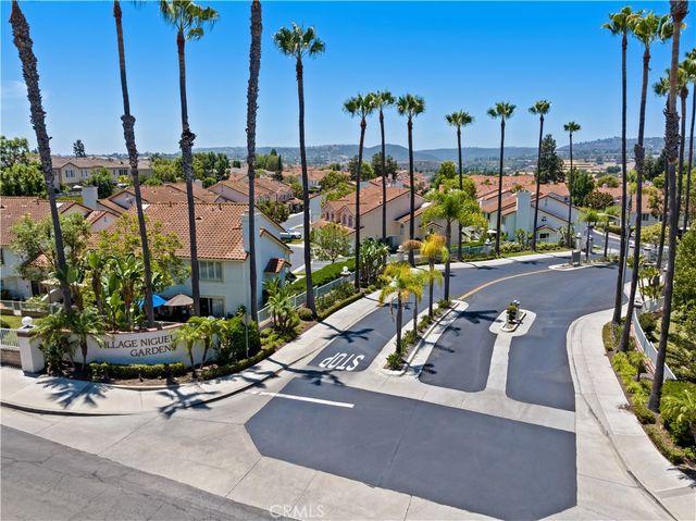 27327 Sahara, Laguna Niguel, CA 92677