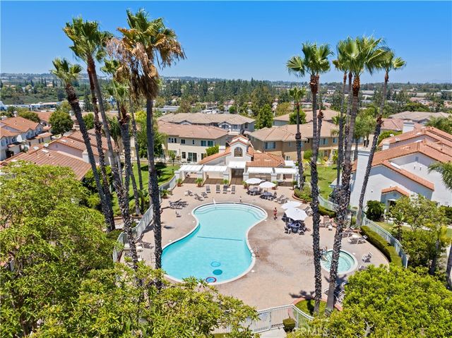 27327 Sahara, Laguna Niguel, CA 92677