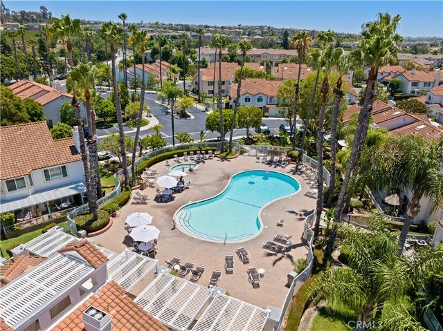 27327 Sahara, Laguna Niguel, CA 92677