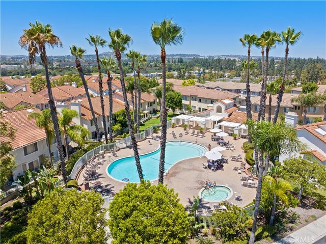 27327 Sahara, Laguna Niguel, CA 92677