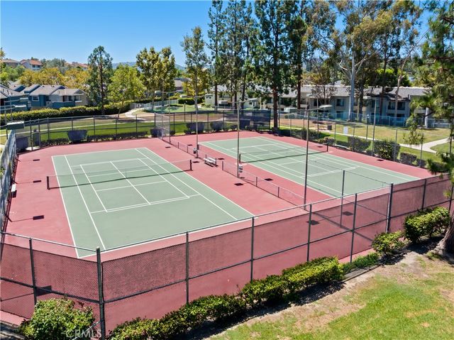 27327 Sahara, Laguna Niguel, CA 92677