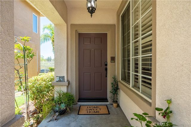 27327 Sahara, Laguna Niguel, CA 92677