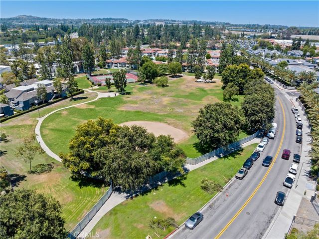 27327 Sahara, Laguna Niguel, CA 92677