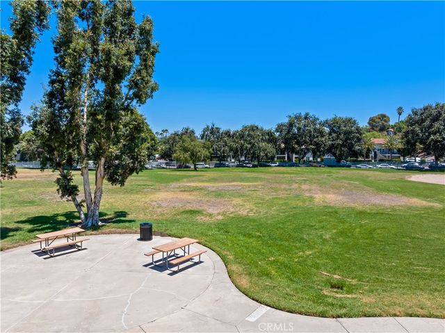 27327 Sahara, Laguna Niguel, CA 92677