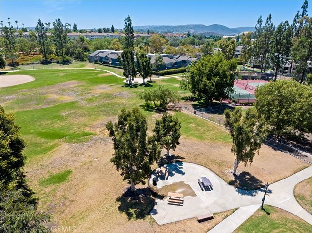 27327 Sahara, Laguna Niguel, CA 92677