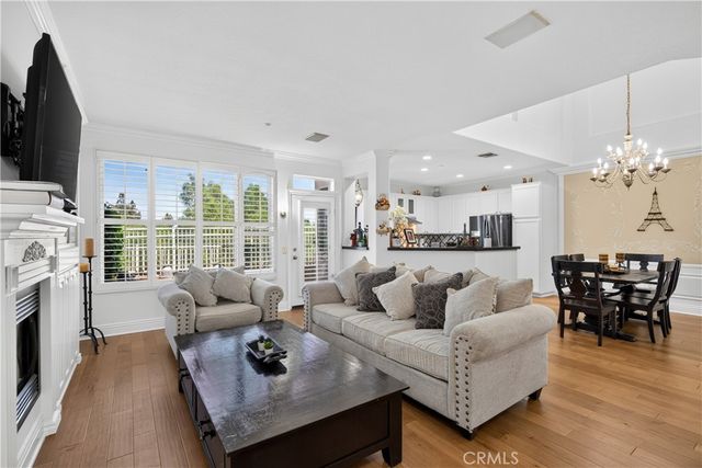 27327 Sahara, Laguna Niguel, CA 92677