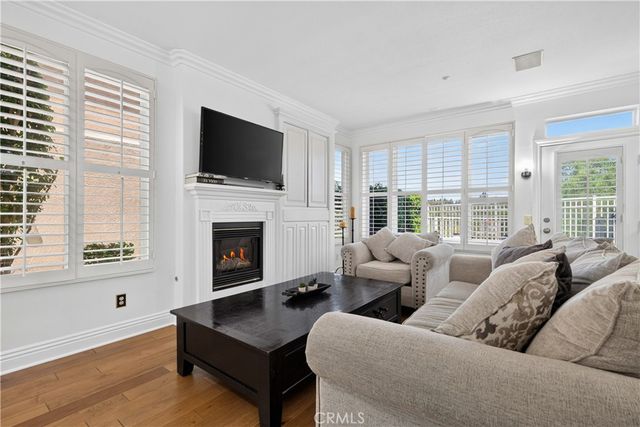 27327 Sahara, Laguna Niguel, CA 92677