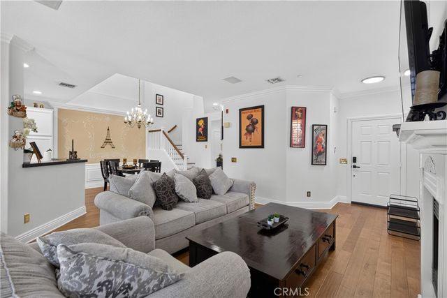 27327 Sahara, Laguna Niguel, CA 92677