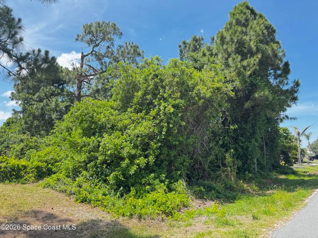 2172 Rockabye Avenue SE, Palm Bay, FL 32909