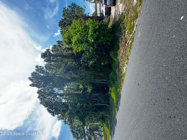 2172 Rockabye Avenue SE, Palm Bay, FL 32909