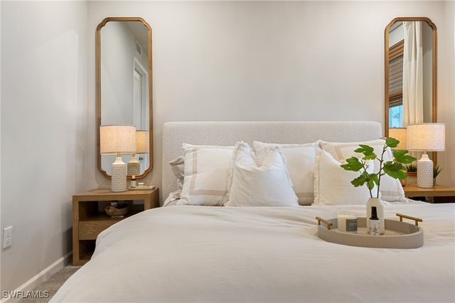 4638 Arboretum CIR 102, Naples, FL 34112