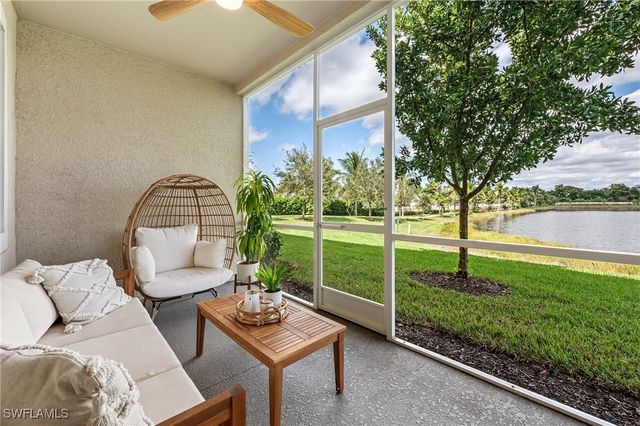 4638 Arboretum CIR 102, Naples, FL 34112