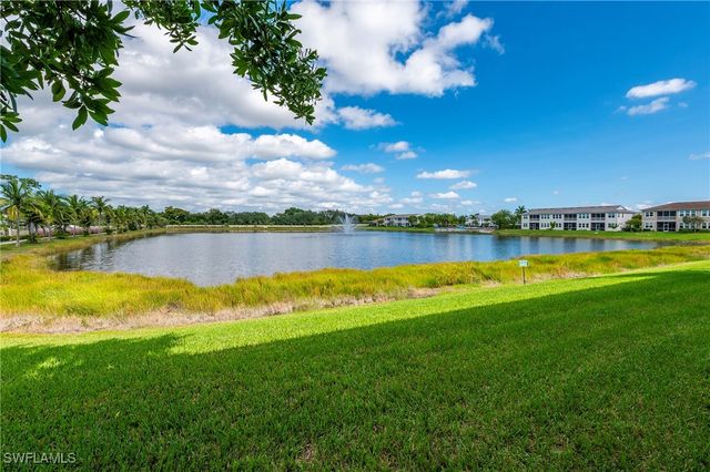 4638 Arboretum CIR 102, Naples, FL 34112