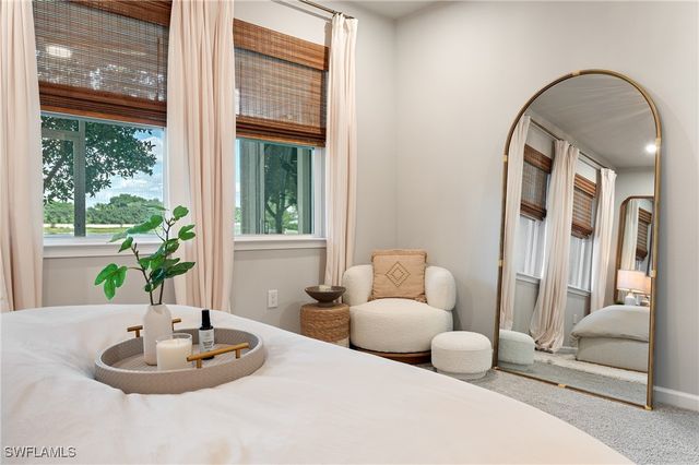 4638 Arboretum CIR 102, Naples, FL 34112