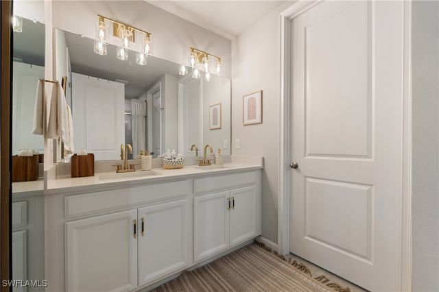 4638 Arboretum CIR 102, Naples, FL 34112