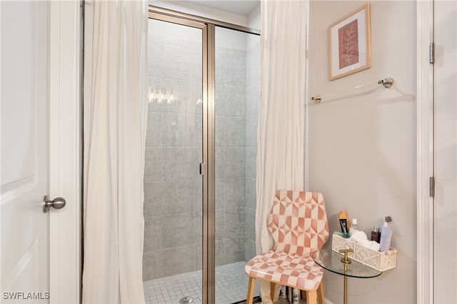 4638 Arboretum CIR 102, Naples, FL 34112