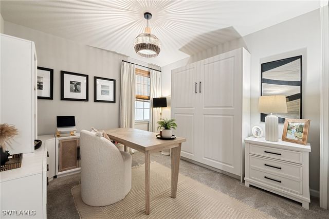 4638 Arboretum CIR 102, Naples, FL 34112