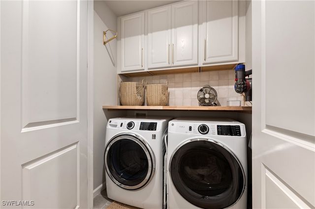 4638 Arboretum CIR 102, Naples, FL 34112