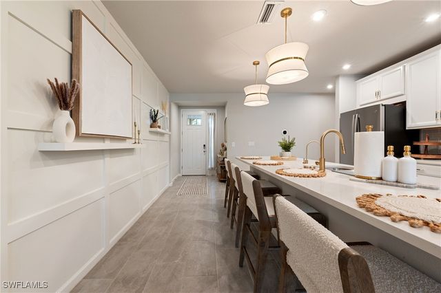 4638 Arboretum CIR 102, Naples, FL 34112