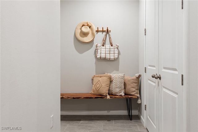 4638 Arboretum CIR 102, Naples, FL 34112