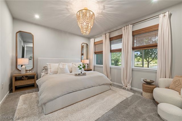 4638 Arboretum CIR 102, Naples, FL 34112