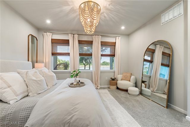 4638 Arboretum CIR 102, Naples, FL 34112