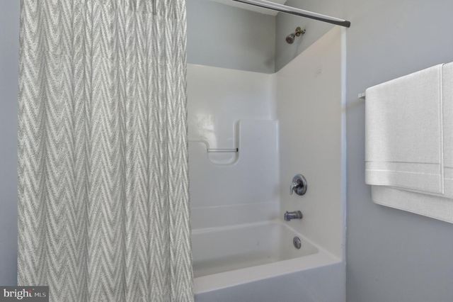 213 N BROWN ST, Fruitland, MD 21826