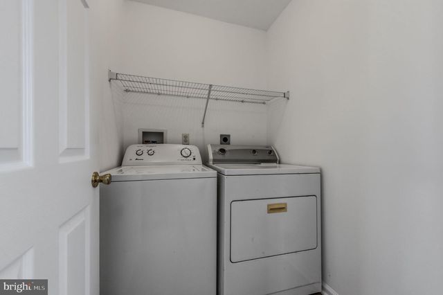 213 N BROWN ST, Fruitland, MD 21826