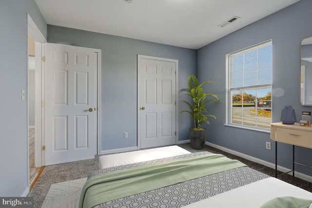 213 N BROWN ST, Fruitland, MD 21826