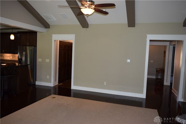 105 Rebecca Circle, Englewood, OH 45322