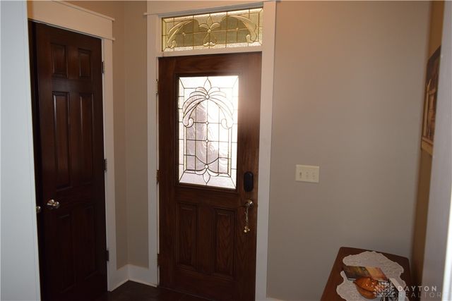 105 Rebecca Circle, Englewood, OH 45322