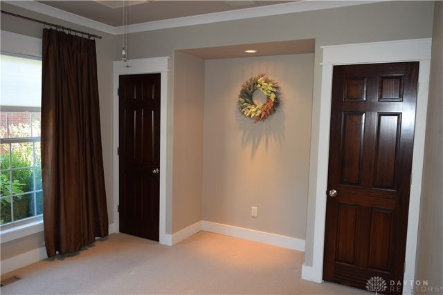 105 Rebecca Circle, Englewood, OH 45322