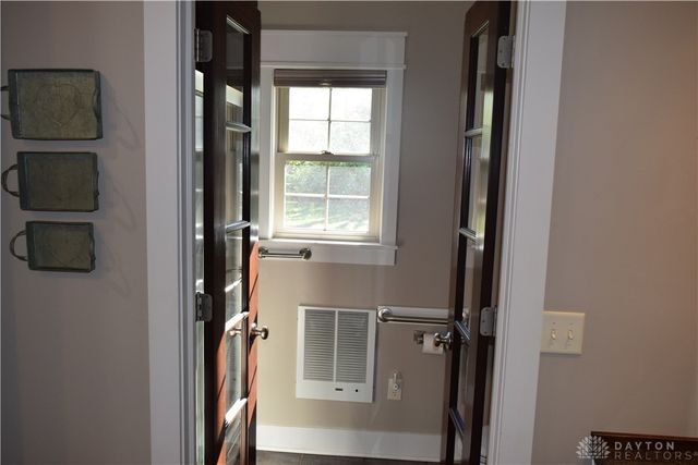 105 Rebecca Circle, Englewood, OH 45322