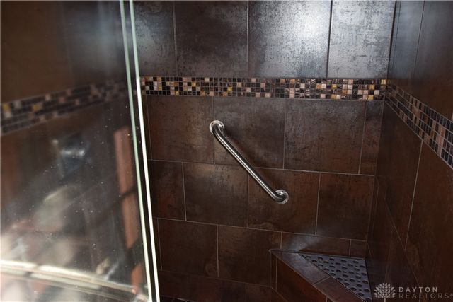 105 Rebecca Circle, Englewood, OH 45322