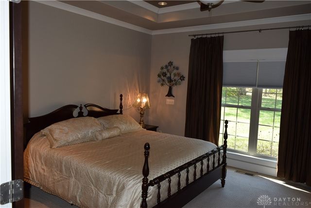 105 Rebecca Circle, Englewood, OH 45322