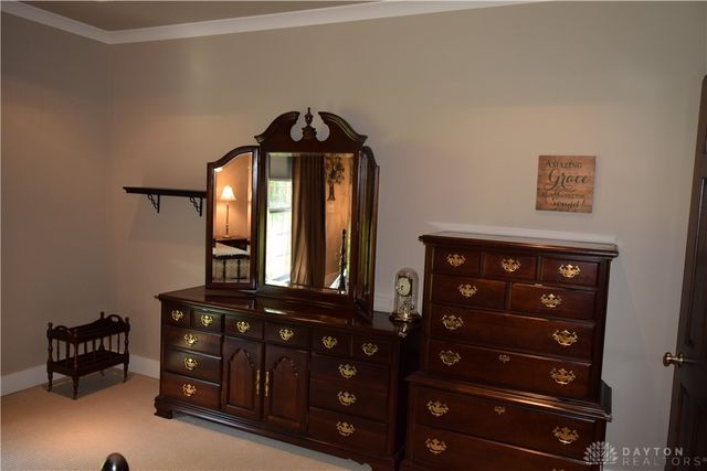 105 Rebecca Circle, Englewood, OH 45322