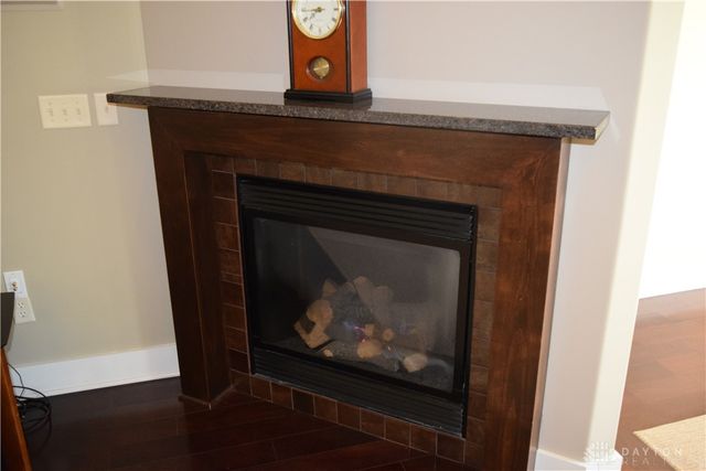 105 Rebecca Circle, Englewood, OH 45322