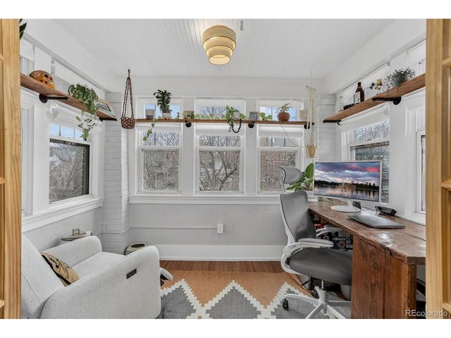 1648 N Ogden St 4, Denver, CO 80218